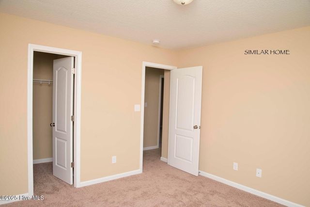 931 Farmyard Garden Drive, Jacksonville, NC 28546