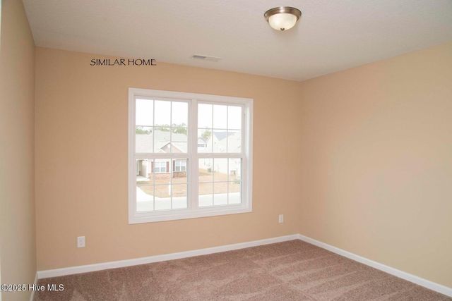 931 Farmyard Garden Drive, Jacksonville, NC 28546