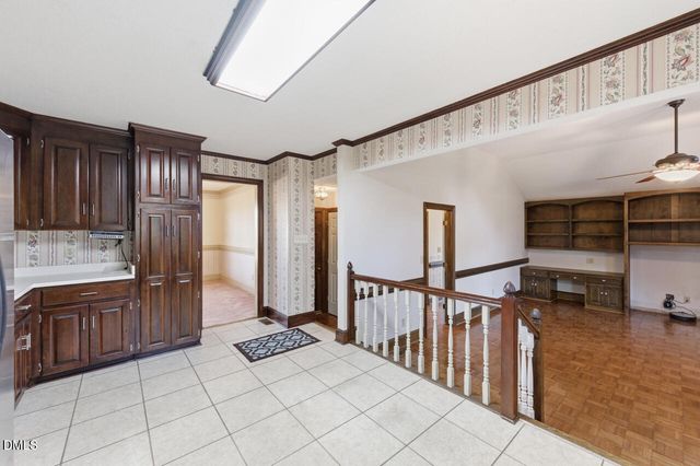 1210 E Cumberland Street, Dunn, NC 28334