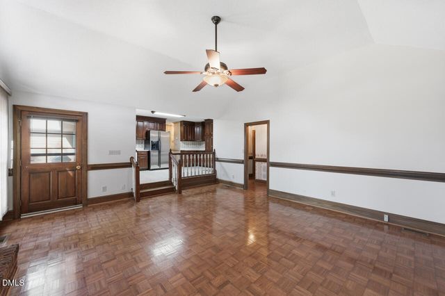 1210 E Cumberland Street, Dunn, NC 28334