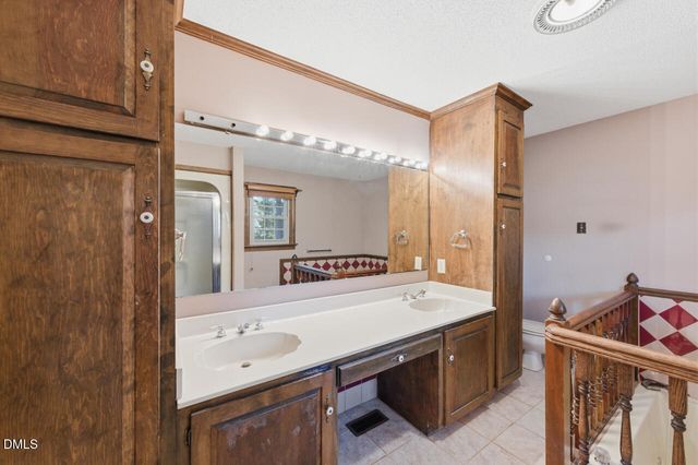 1210 E Cumberland Street, Dunn, NC 28334