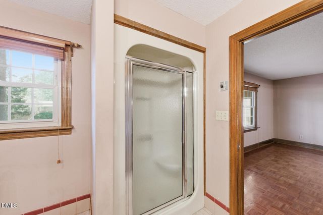 1210 E Cumberland Street, Dunn, NC 28334