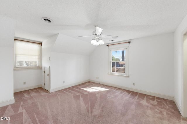 1210 E Cumberland Street, Dunn, NC 28334