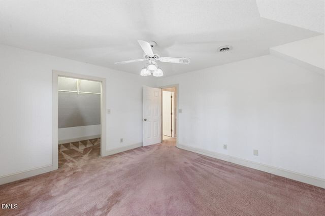 1210 E Cumberland Street, Dunn, NC 28334