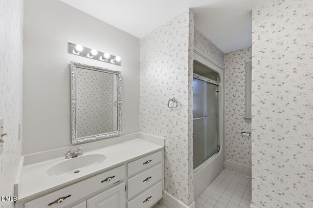 1210 E Cumberland Street, Dunn, NC 28334