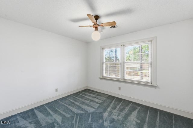 1210 E Cumberland Street, Dunn, NC 28334