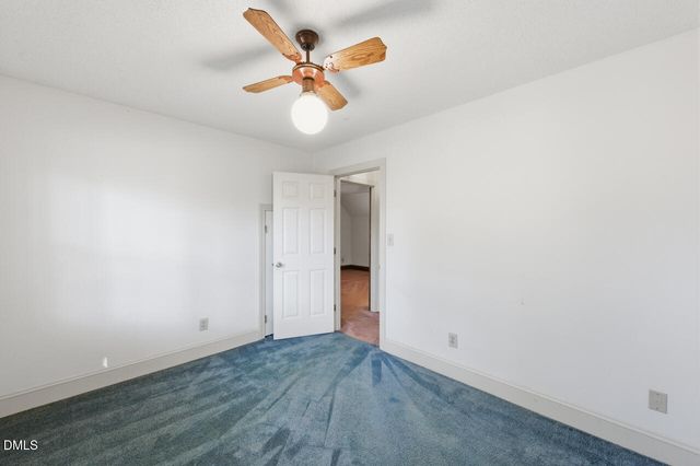 1210 E Cumberland Street, Dunn, NC 28334