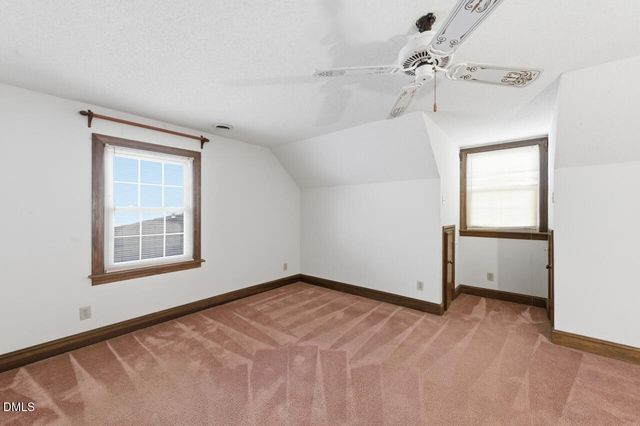 1210 E Cumberland Street, Dunn, NC 28334