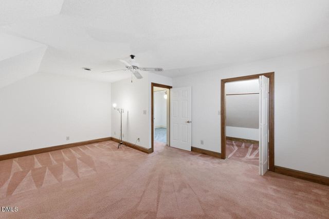 1210 E Cumberland Street, Dunn, NC 28334