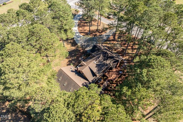 1210 E Cumberland Street, Dunn, NC 28334