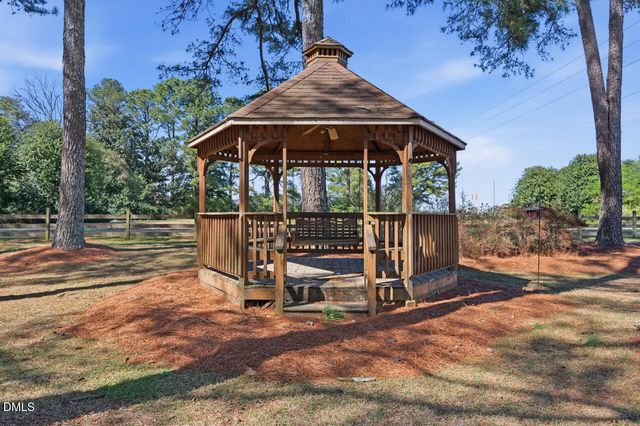 1210 E Cumberland Street, Dunn, NC 28334