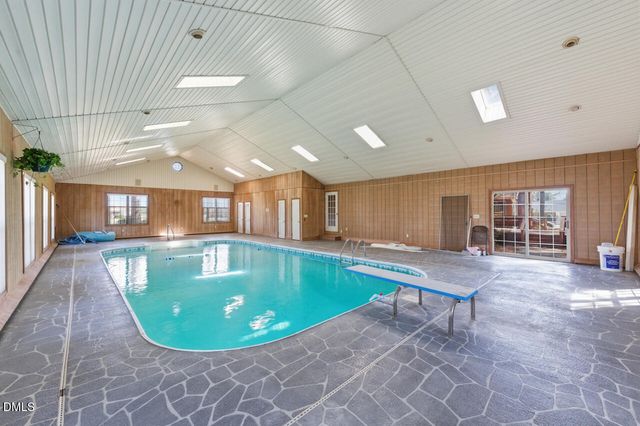 1210 E Cumberland Street, Dunn, NC 28334