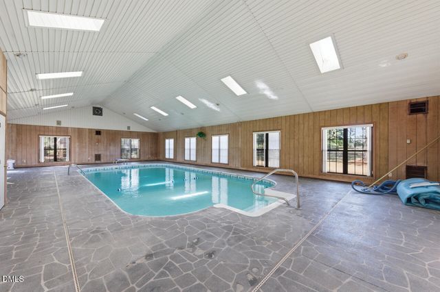 1210 E Cumberland Street, Dunn, NC 28334