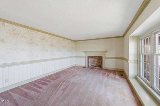 1210 E Cumberland Street, Dunn, NC 28334