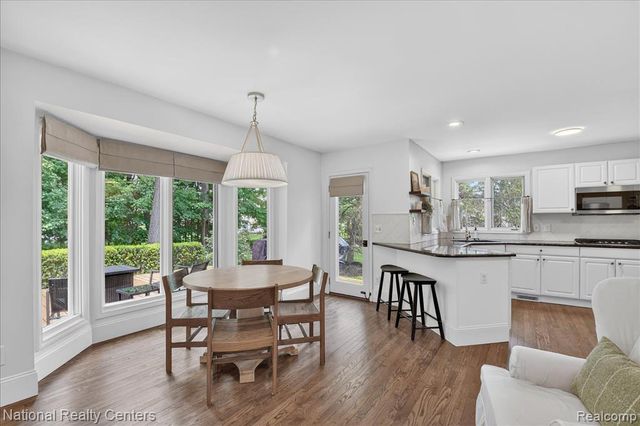 54366 Royal Troon Drive, South Lyon, MI 48178