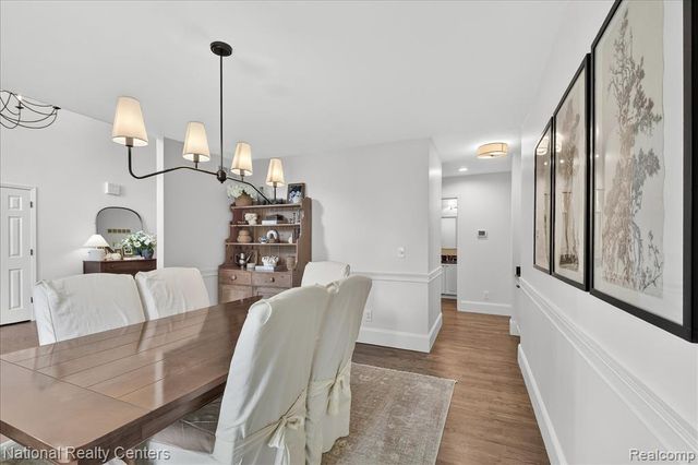 54366 Royal Troon Drive, South Lyon, MI 48178