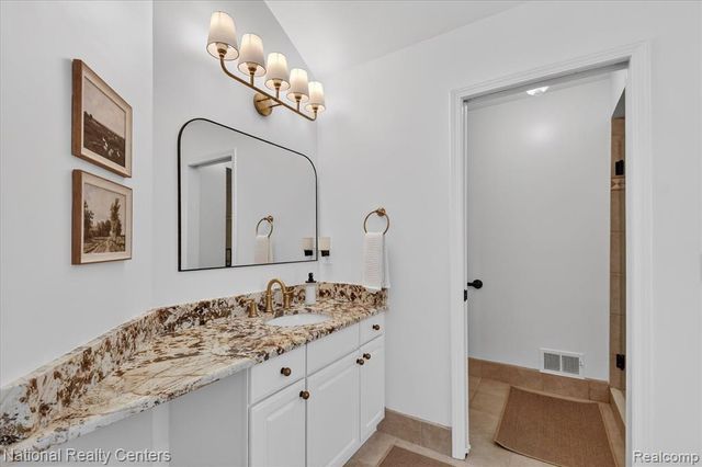 54366 Royal Troon Drive, South Lyon, MI 48178
