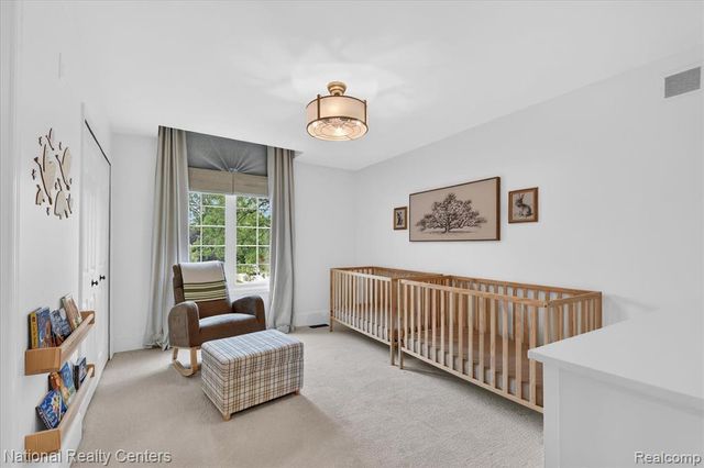 54366 Royal Troon Drive, South Lyon, MI 48178