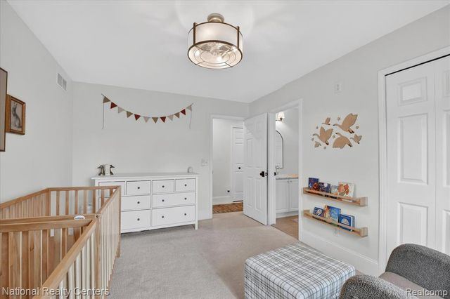 54366 Royal Troon Drive, South Lyon, MI 48178