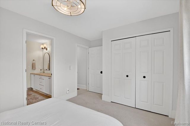54366 Royal Troon Drive, South Lyon, MI 48178