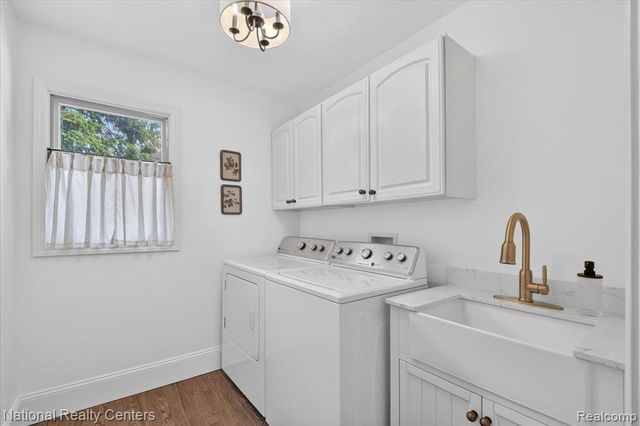 54366 Royal Troon Drive, South Lyon, MI 48178