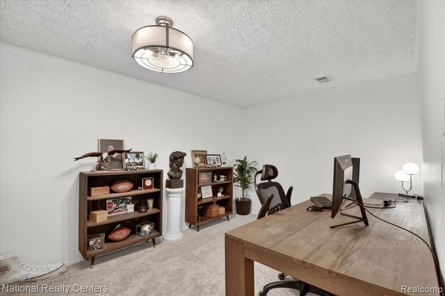 54366 Royal Troon Drive, South Lyon, MI 48178