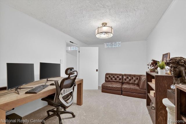 54366 Royal Troon Drive, South Lyon, MI 48178