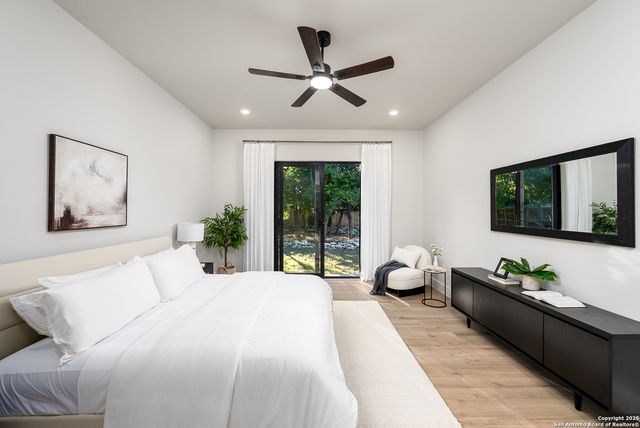 725 Heavenly Sky, San Antonio, TX 78260