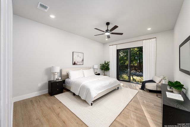 725 Heavenly Sky, San Antonio, TX 78260