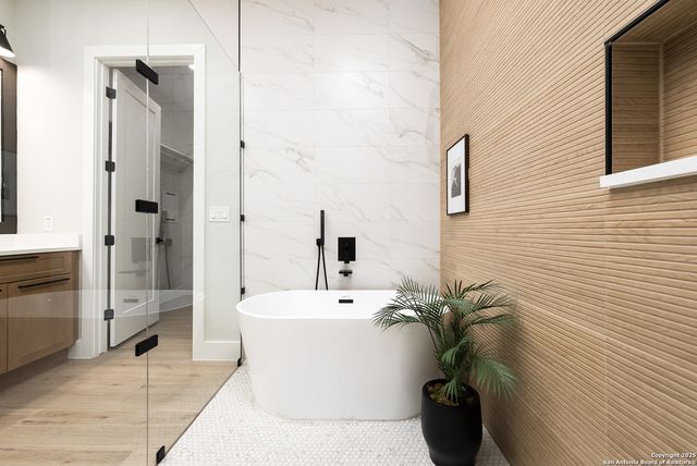 725 Heavenly Sky, San Antonio, TX 78260