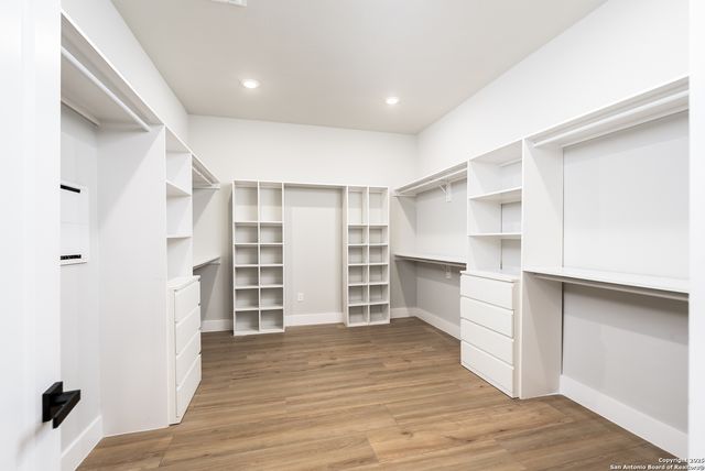 725 Heavenly Sky, San Antonio, TX 78260