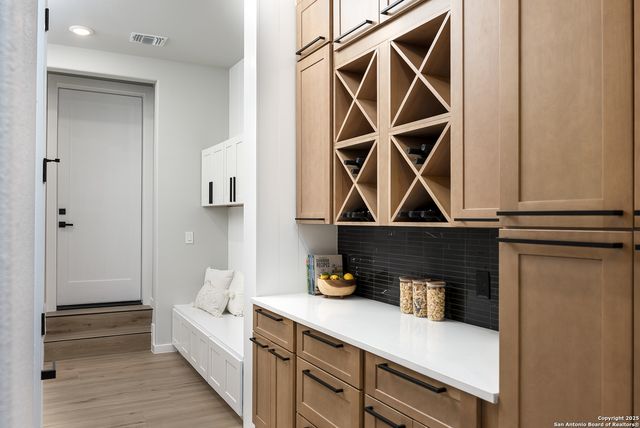 725 Heavenly Sky, San Antonio, TX 78260