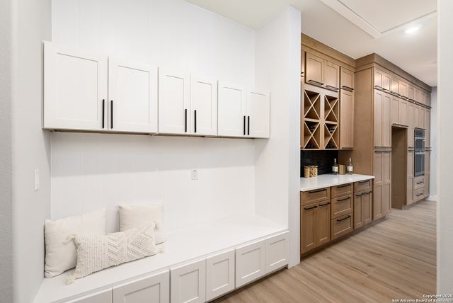 725 Heavenly Sky, San Antonio, TX 78260