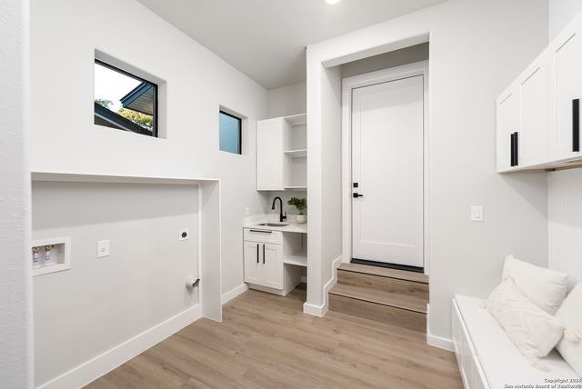 725 Heavenly Sky, San Antonio, TX 78260