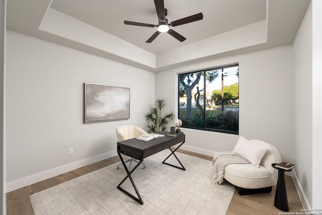 725 Heavenly Sky, San Antonio, TX 78260