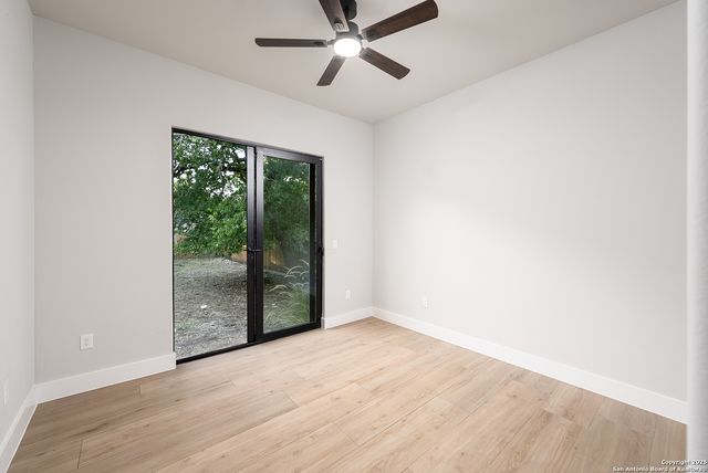 725 Heavenly Sky, San Antonio, TX 78260