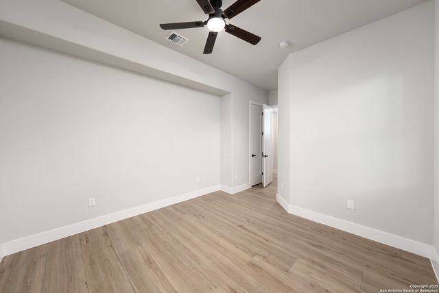 725 Heavenly Sky, San Antonio, TX 78260