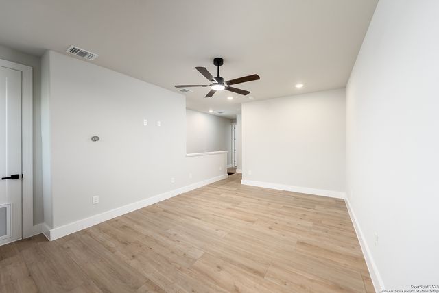 725 Heavenly Sky, San Antonio, TX 78260