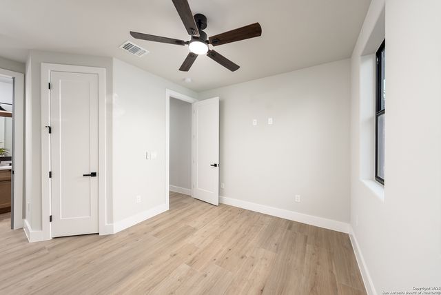 725 Heavenly Sky, San Antonio, TX 78260