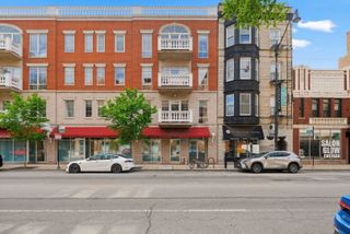 2762 N Lincoln Avenue 401, Chicago, IL 60614