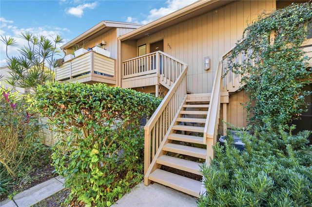 1626 BROOKHOUSE DRIVE 235, Sarasota, FL 34231