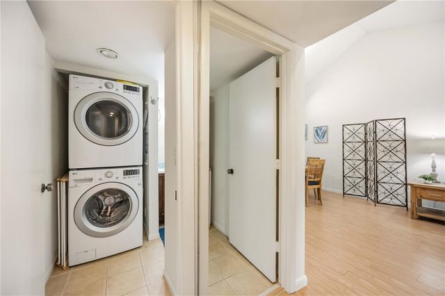 1626 BROOKHOUSE DRIVE 235, Sarasota, FL 34231