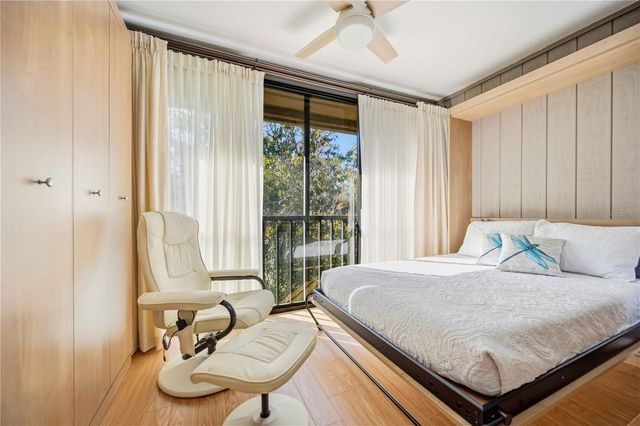 1626 BROOKHOUSE DRIVE 235, Sarasota, FL 34231