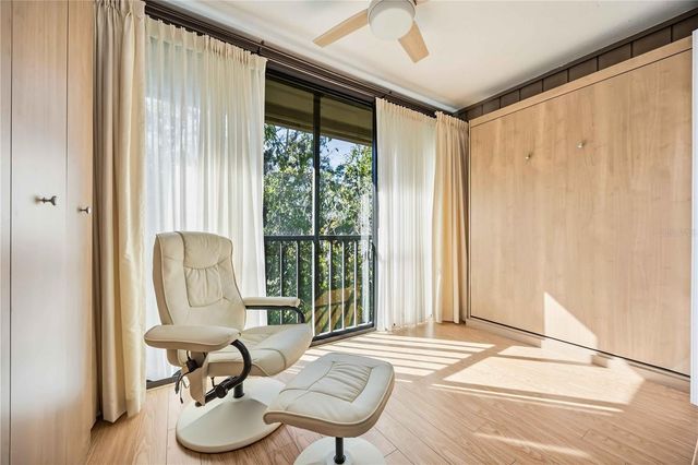 1626 BROOKHOUSE DRIVE 235, Sarasota, FL 34231