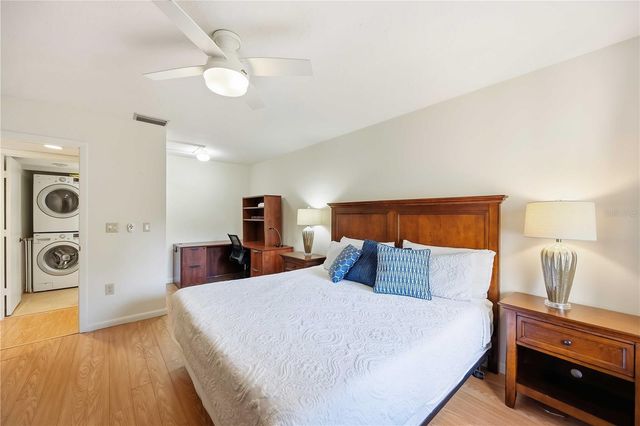 1626 BROOKHOUSE DRIVE 235, Sarasota, FL 34231