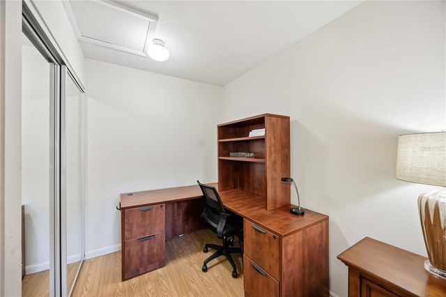 1626 BROOKHOUSE DRIVE 235, Sarasota, FL 34231