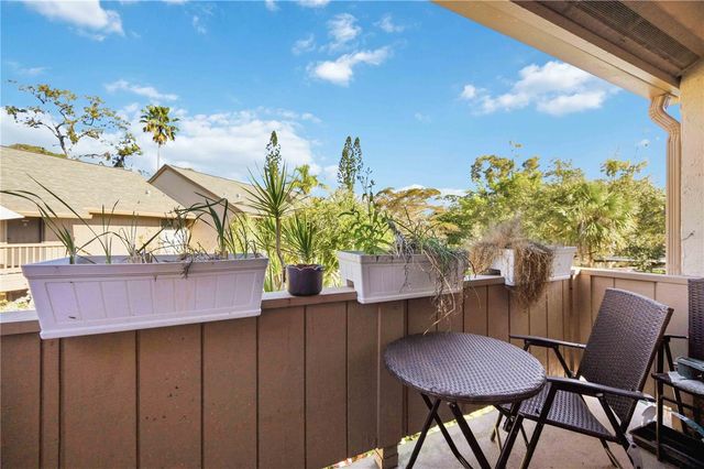 1626 BROOKHOUSE DRIVE 235, Sarasota, FL 34231