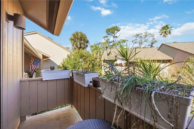 1626 BROOKHOUSE DRIVE 235, Sarasota, FL 34231