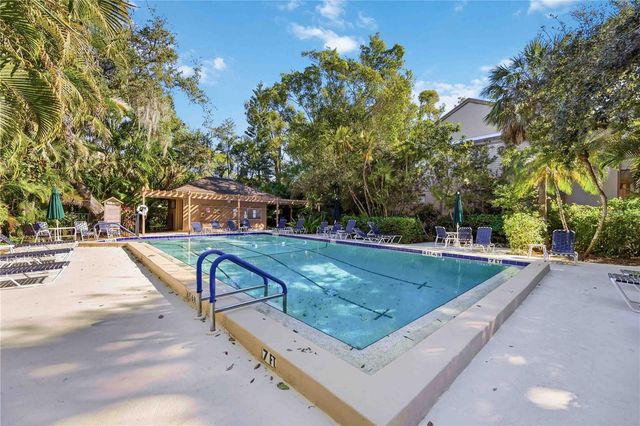 1626 BROOKHOUSE DRIVE 235, Sarasota, FL 34231