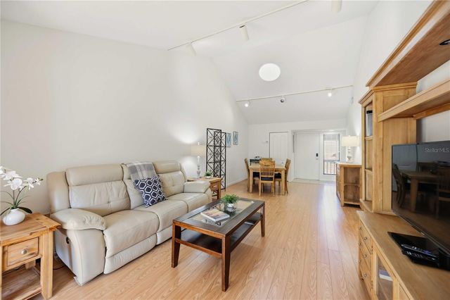 1626 BROOKHOUSE DRIVE 235, Sarasota, FL 34231